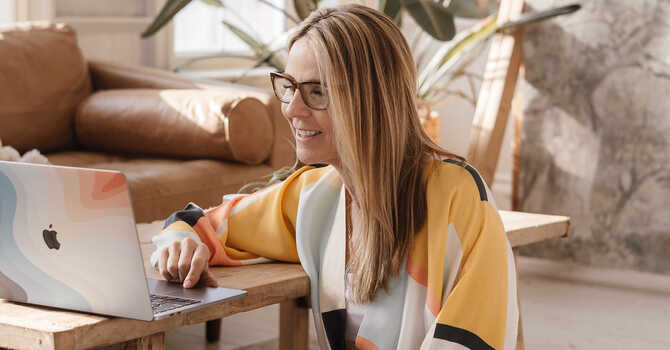 Health and life Coaching