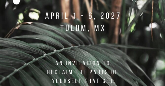 Retreats