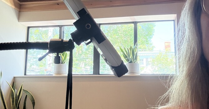 Laser Therapy