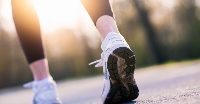 DECLUTTER YOUR MIND & SPACE